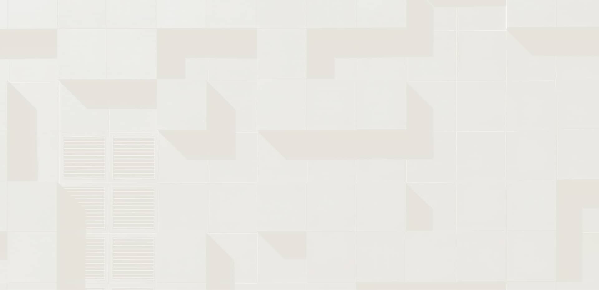 Avenir Invest Curadoria Financeira