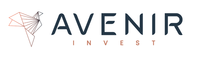 Avenir Invest